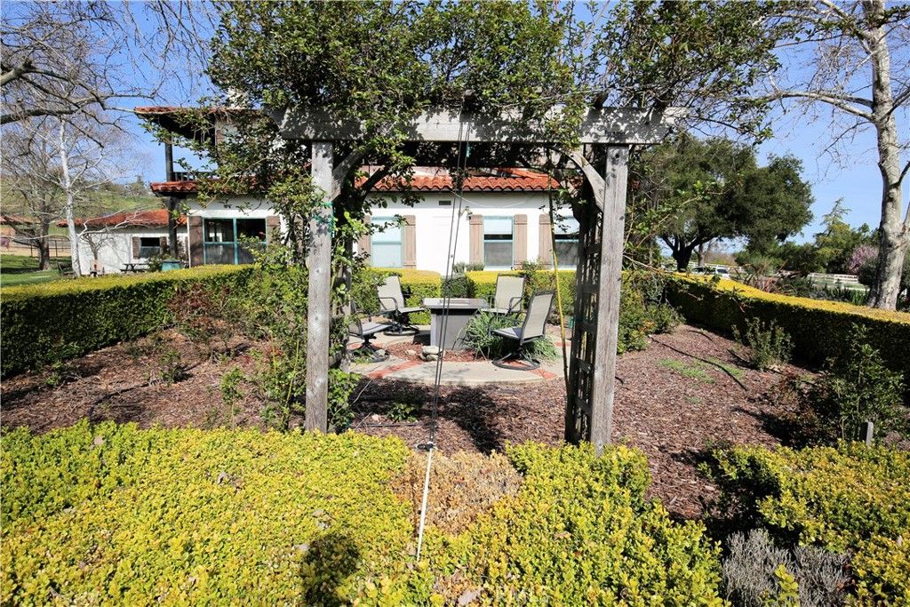 listing image 53