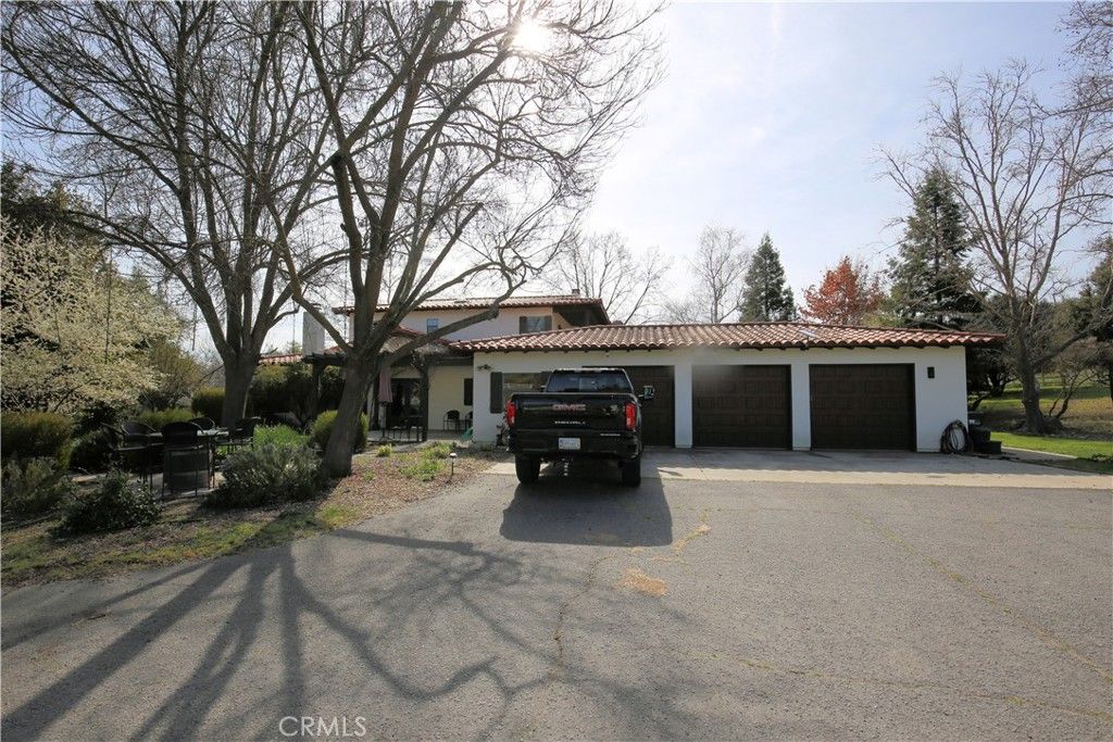 listing image 47