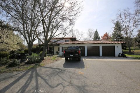 A home in Templeton