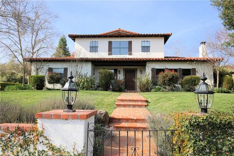 A home in Templeton