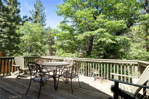 A home in Sugarloaf