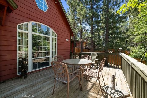 A home in Sugarloaf