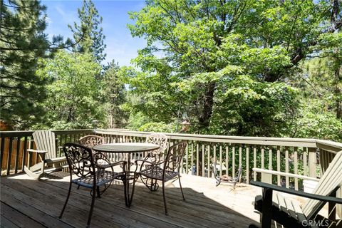 A home in Sugarloaf