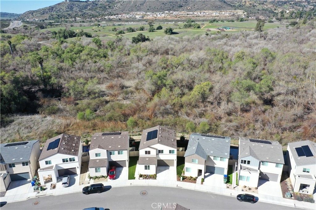 listing image 54