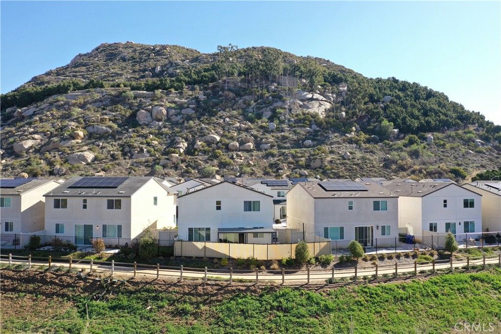 listing image 59