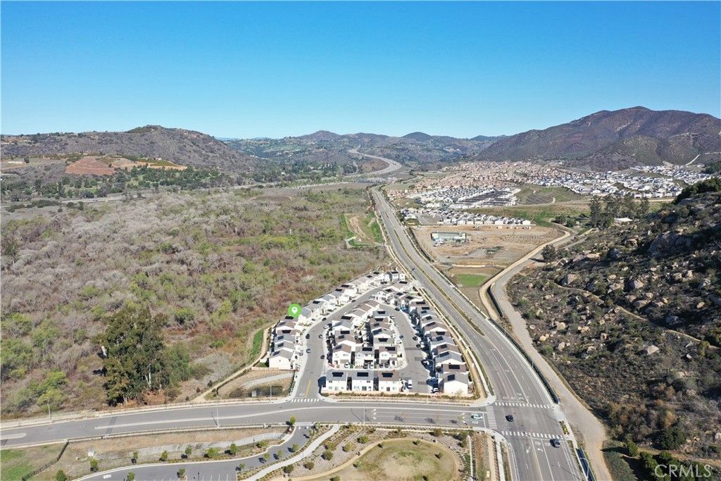 listing image 51