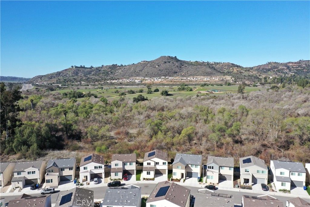 listing image 55