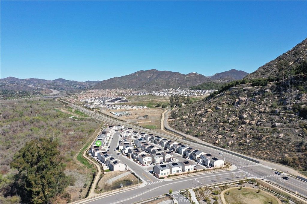 listing image 62