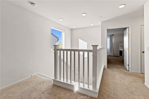 A home in Fallbrook