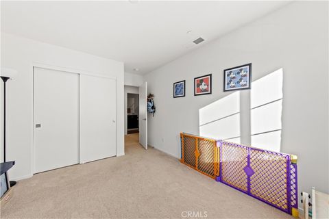 A home in Fallbrook