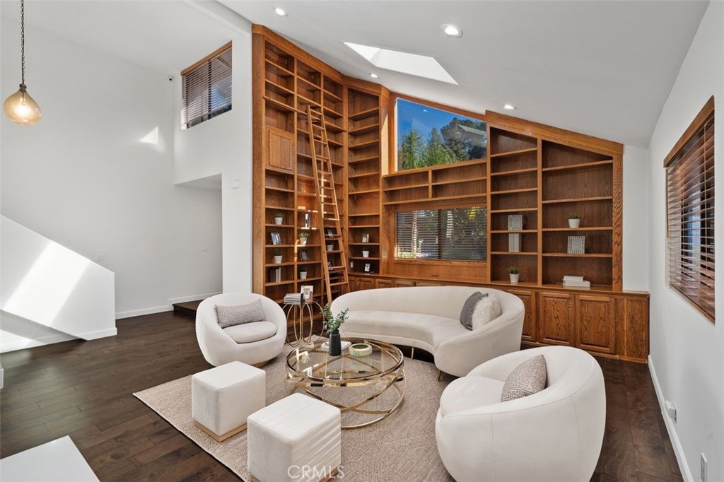 4107 Pine Hollow Road