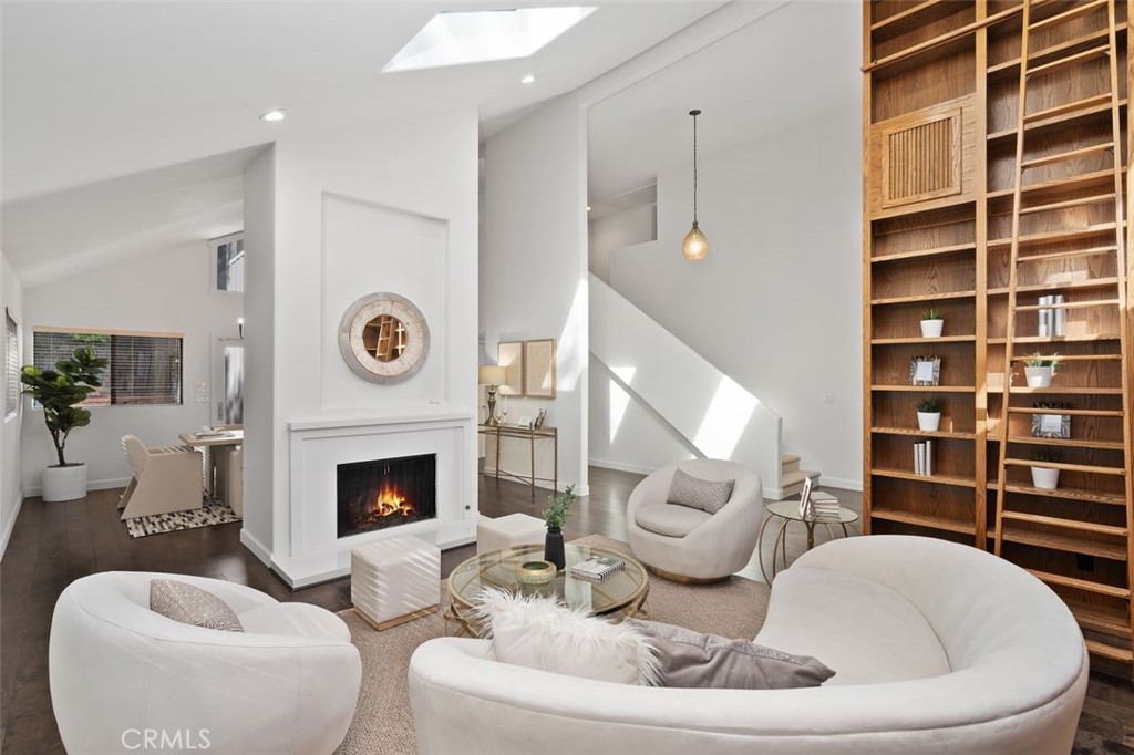 4107 Pine Hollow Road