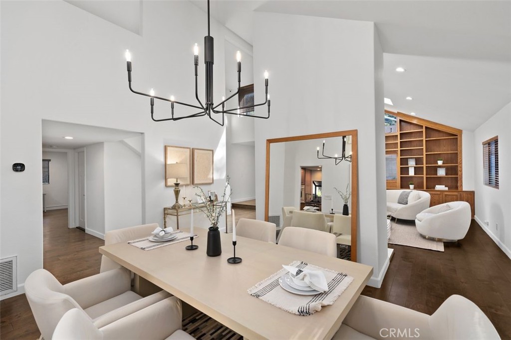 4107 Pine Hollow Road