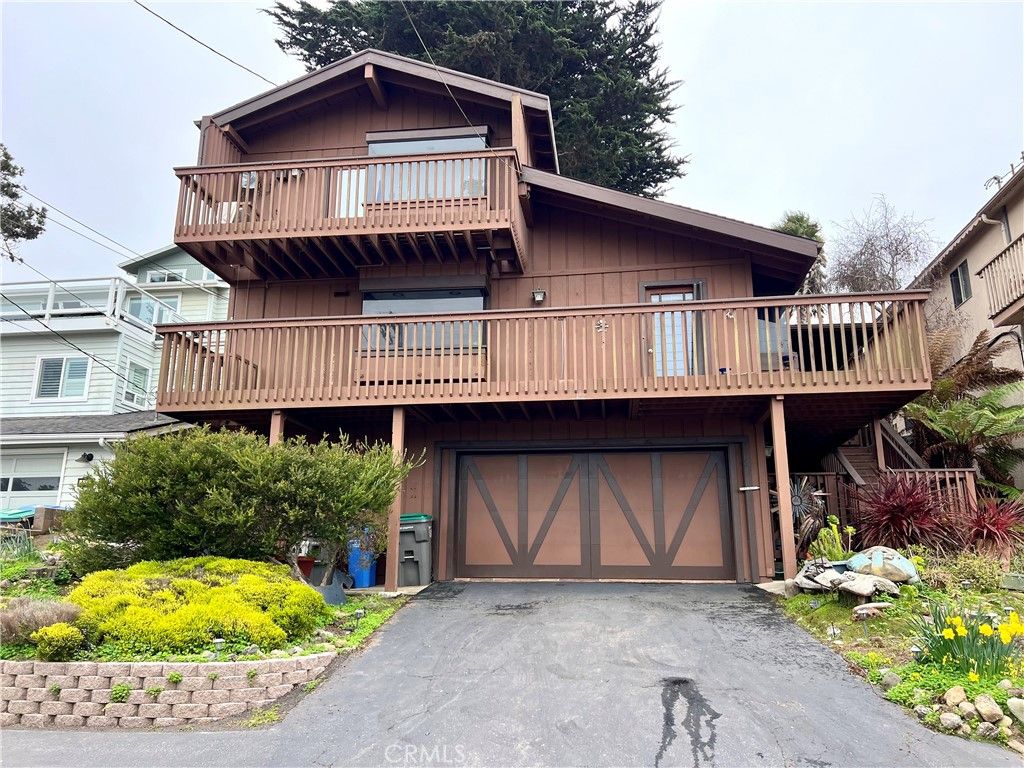 listing image 0
