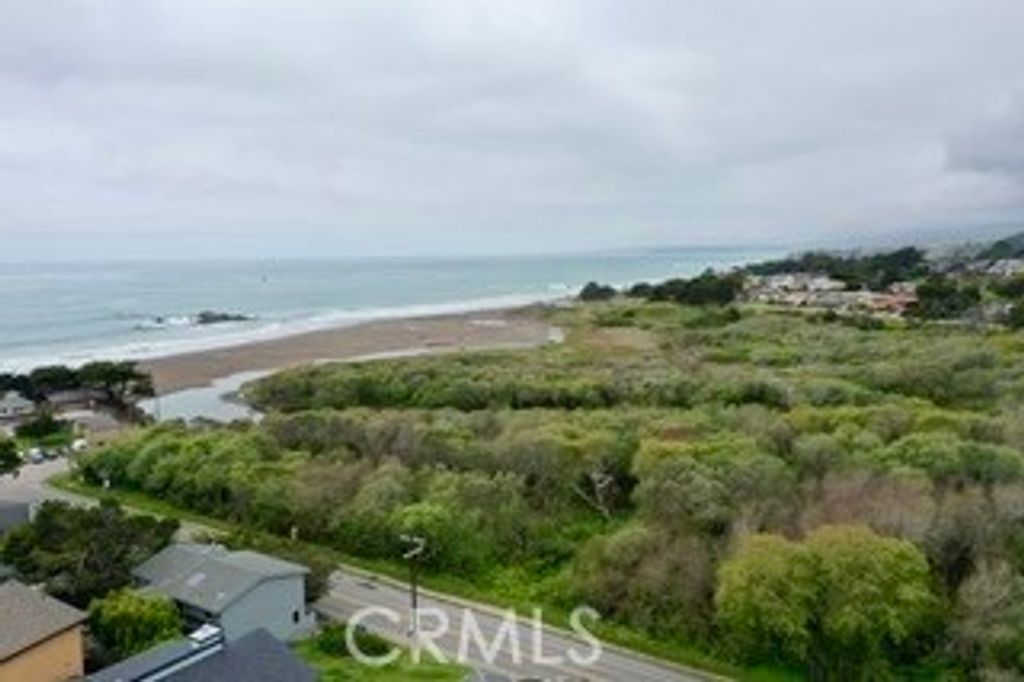 listing image 38