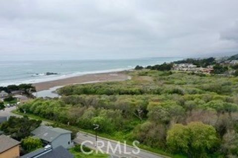 listing image 38