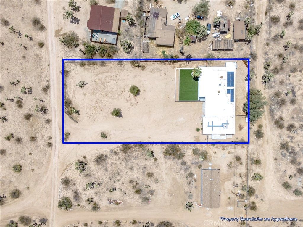 listing image 130721951245985777242