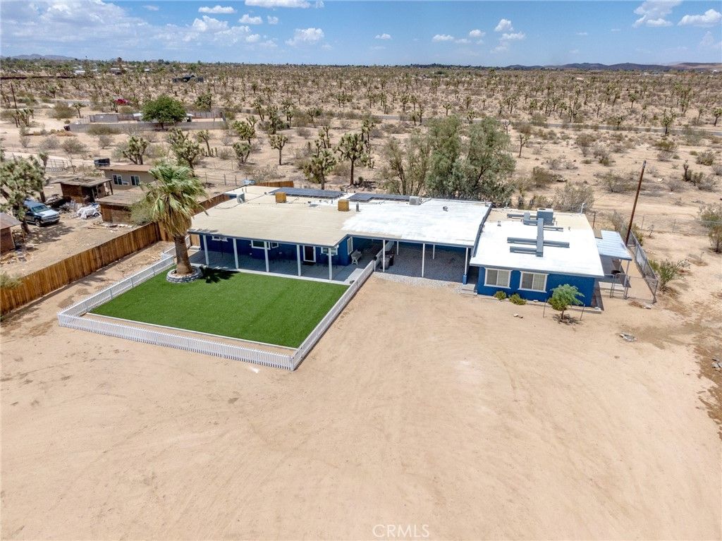 listing image 130722551139095818056