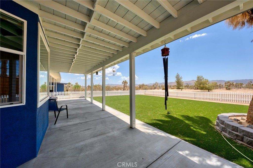 listing image 130723281225821160705