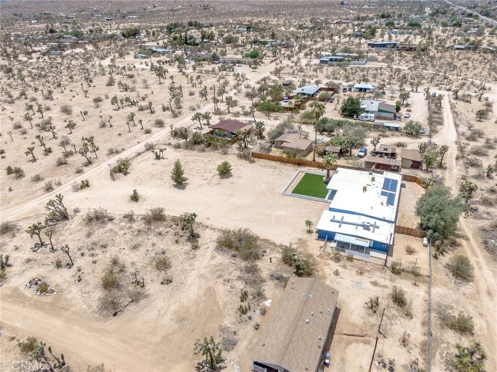 listing image 130723859076283544688