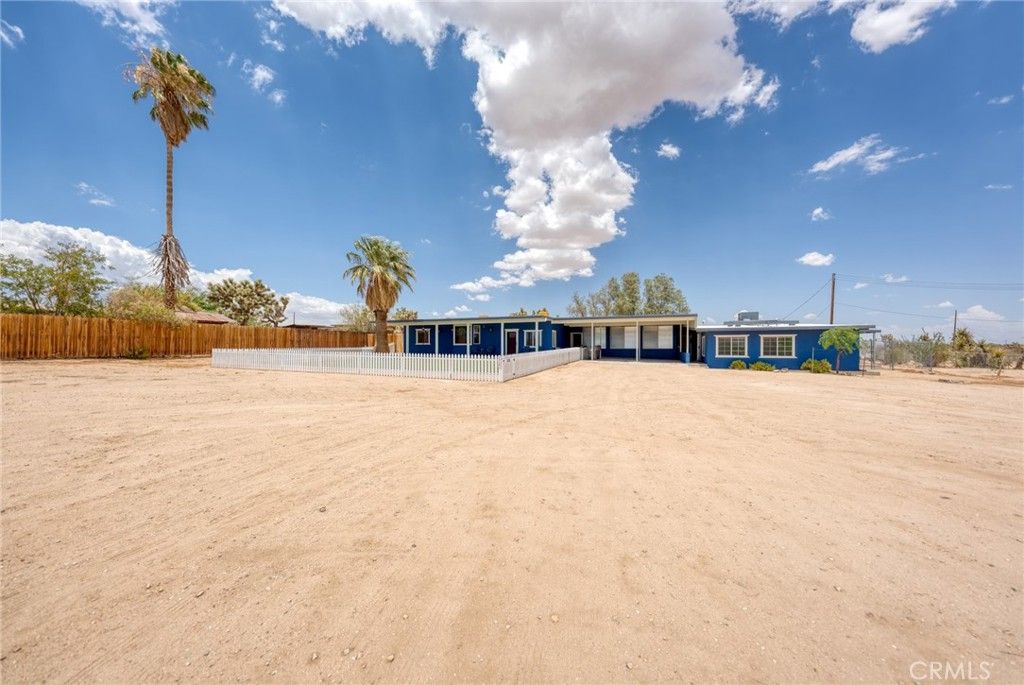 listing image 130723327685950703196
