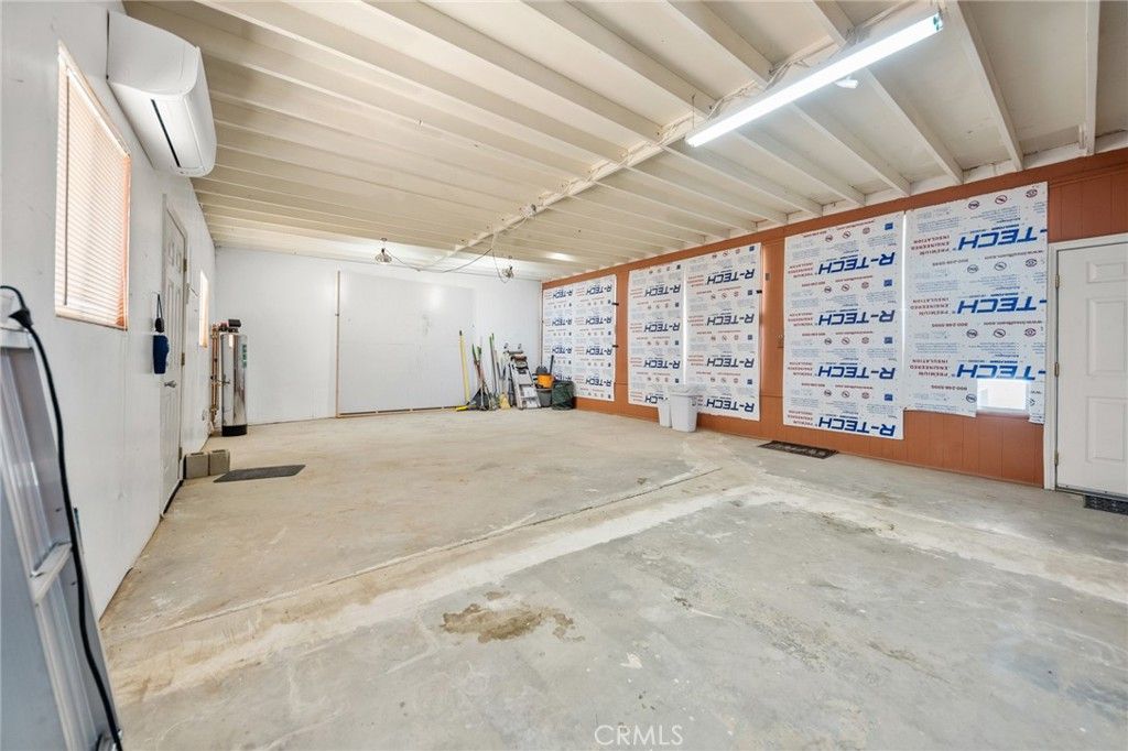 listing image 130723670850033831871