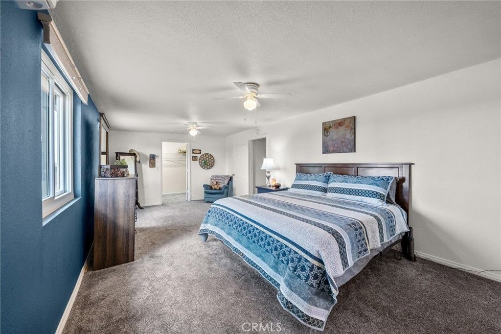 listing image 130720110428999762869