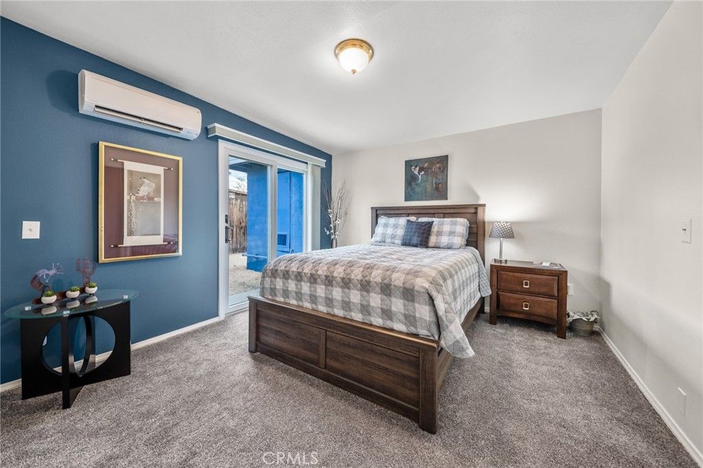 listing image 130728794423956150783