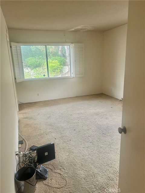 listing image 43