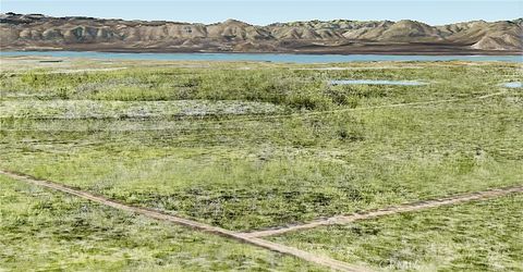 Photo of 14081 Bend Road, Santa Margarita, CA 93453 (MLS # PI24236282) Photo of 14081 Bend Road, Santa Margarita, CA 93453 (MLS # PI24236282)