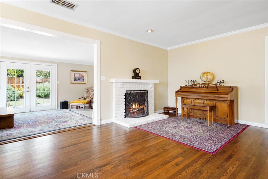 ,other - Residential