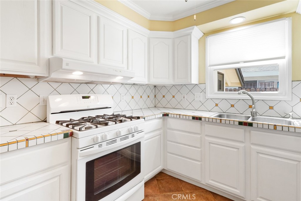 ,other - Residential