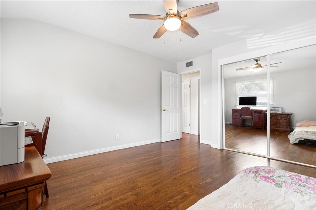 ,other - Residential