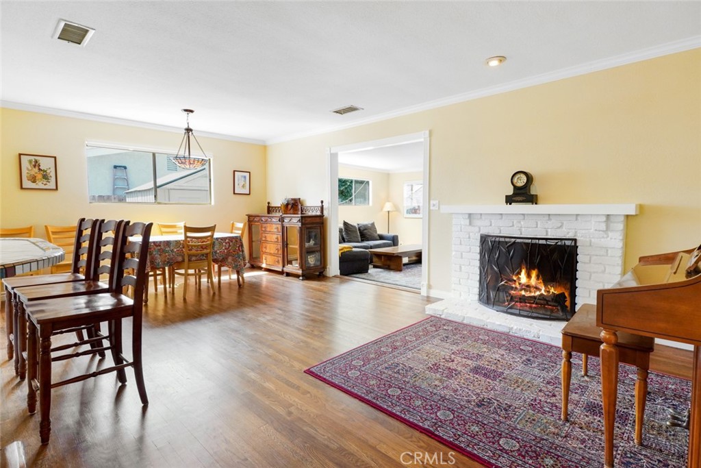 ,other - Residential