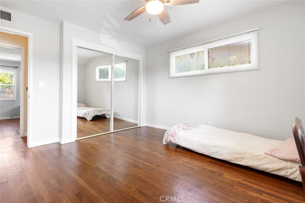 ,other - Residential