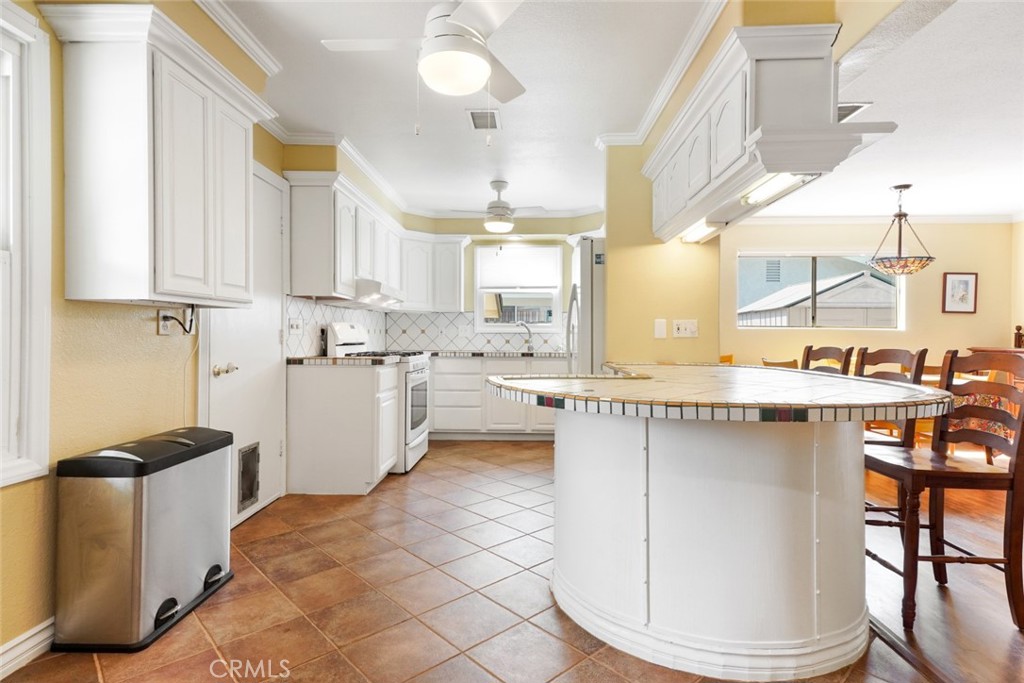 ,other - Residential