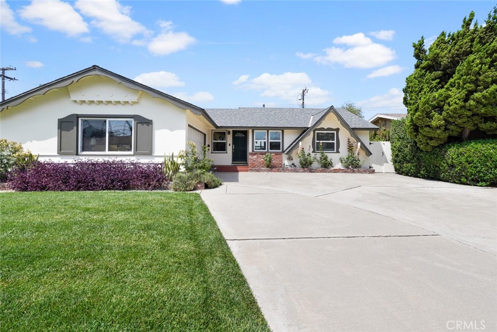 ,other - Residential