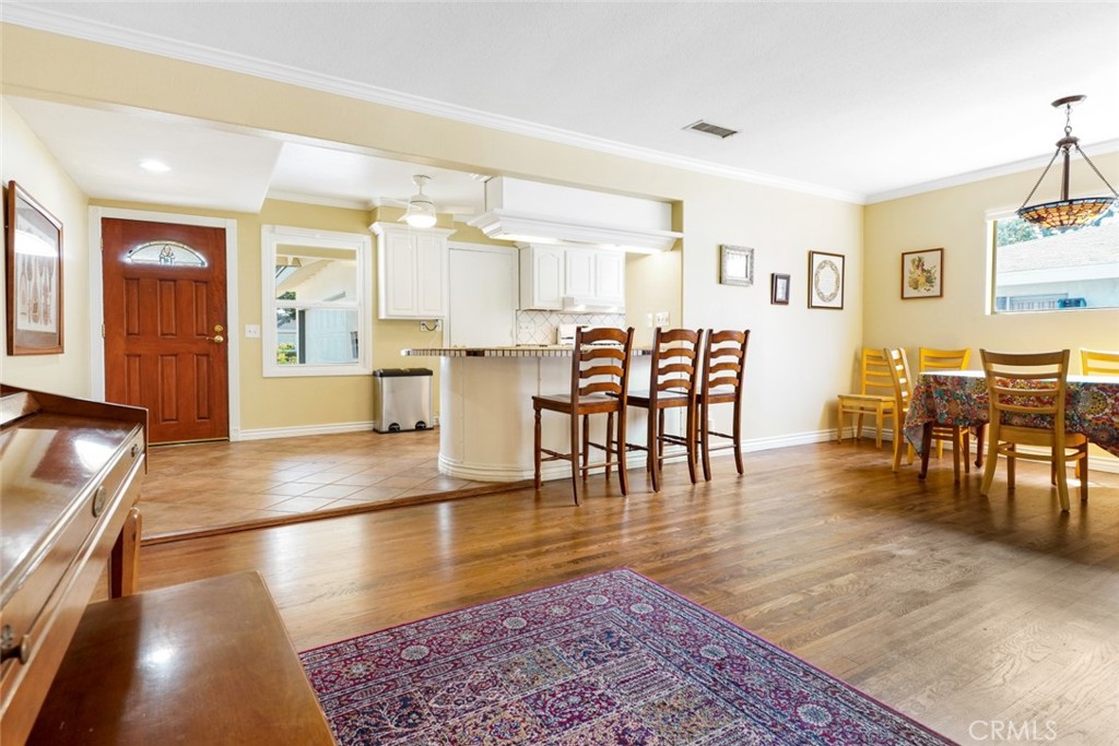 ,other - Residential