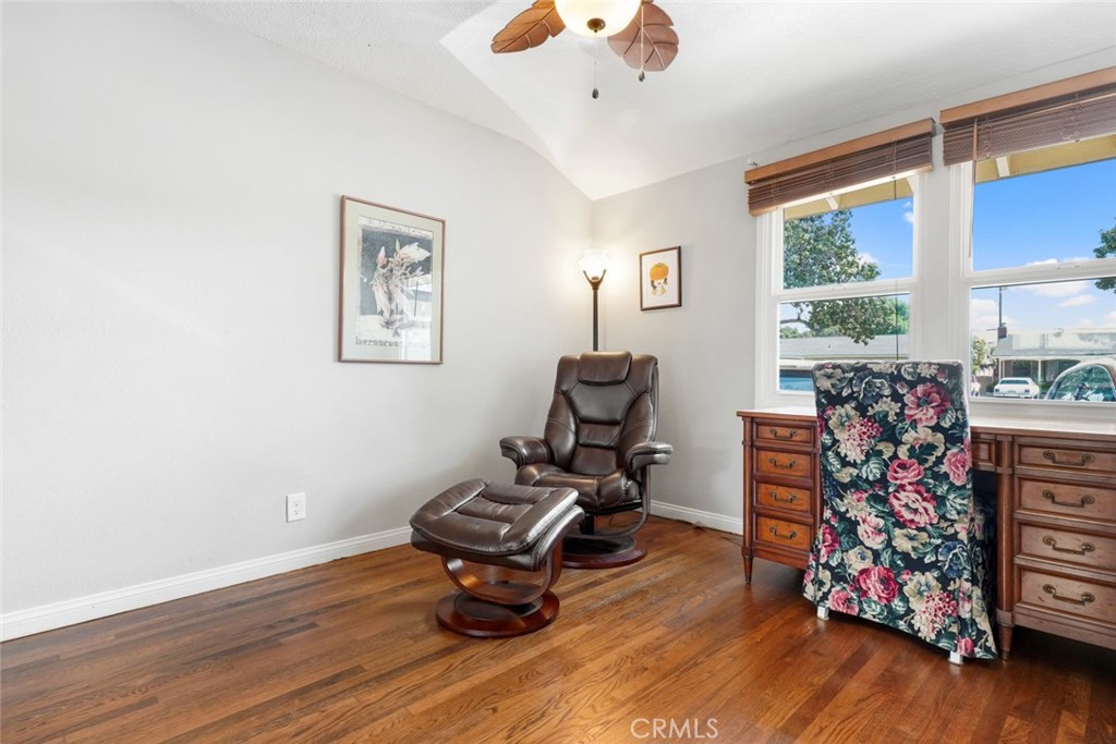 ,other - Residential