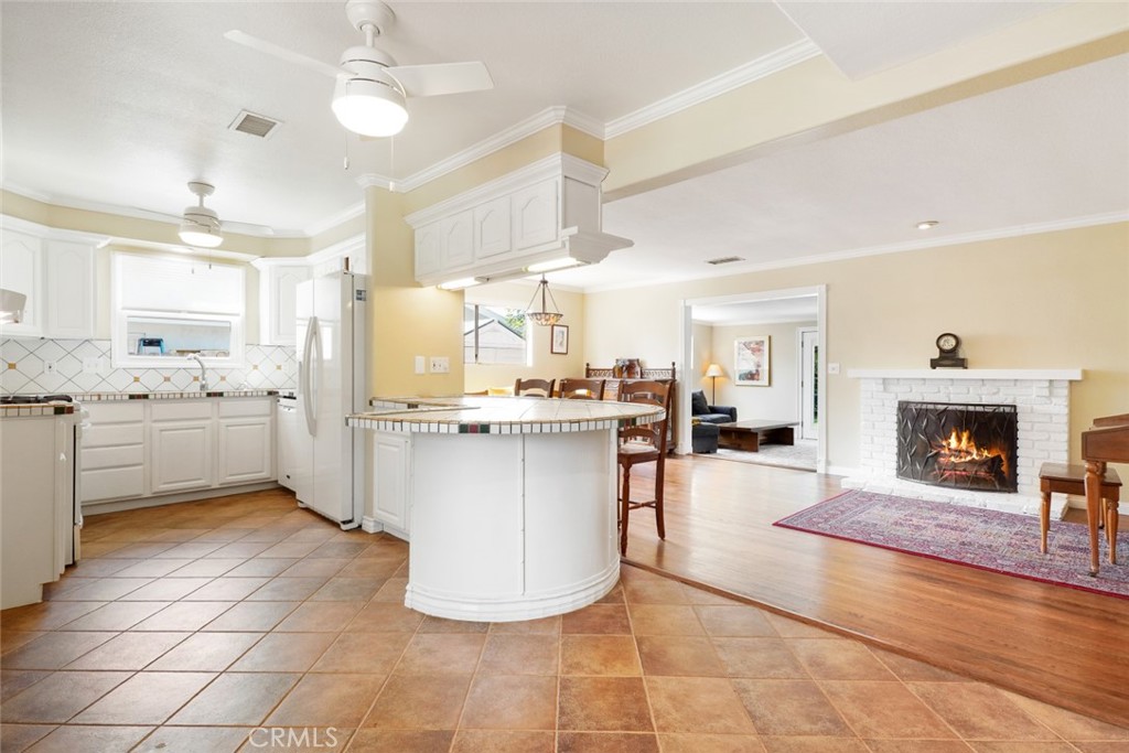 ,other - Residential