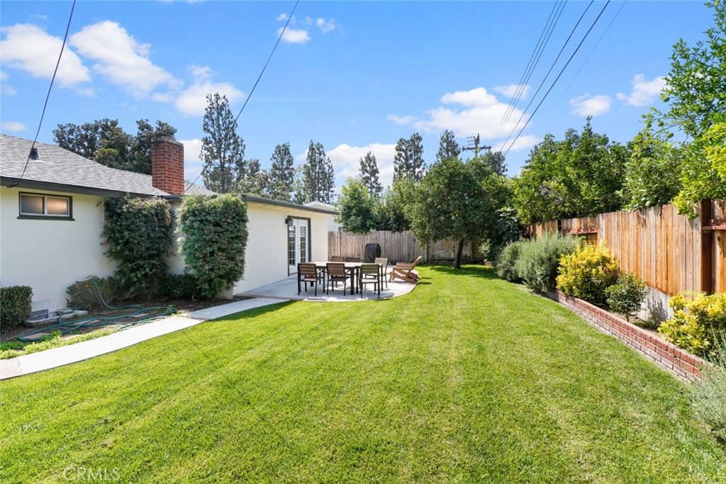 ,other - Residential