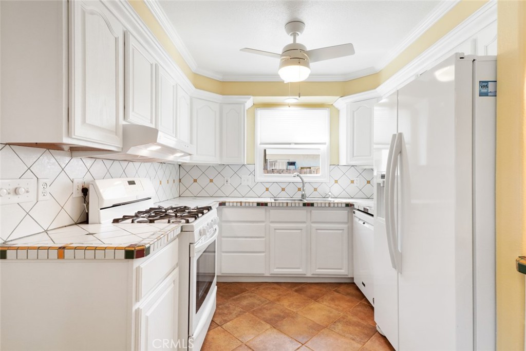 ,other - Residential