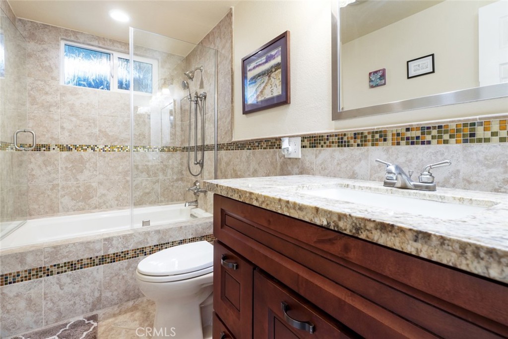 ,other - Residential