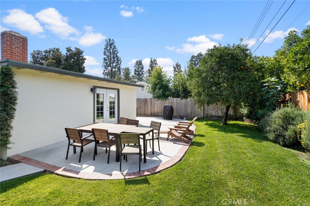 ,other - Residential