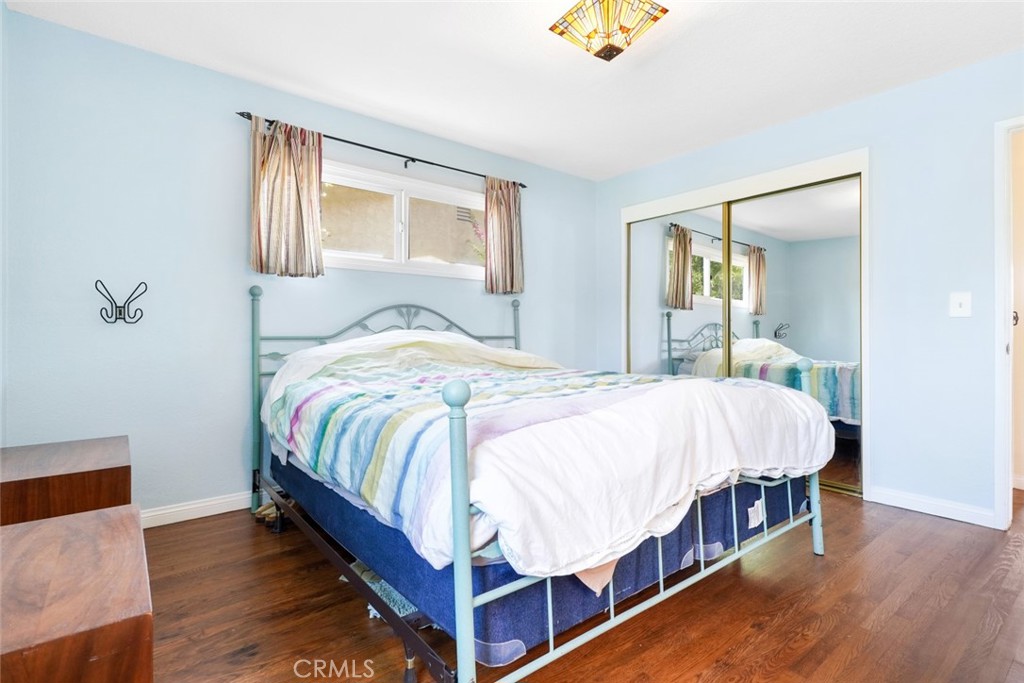 ,other - Residential