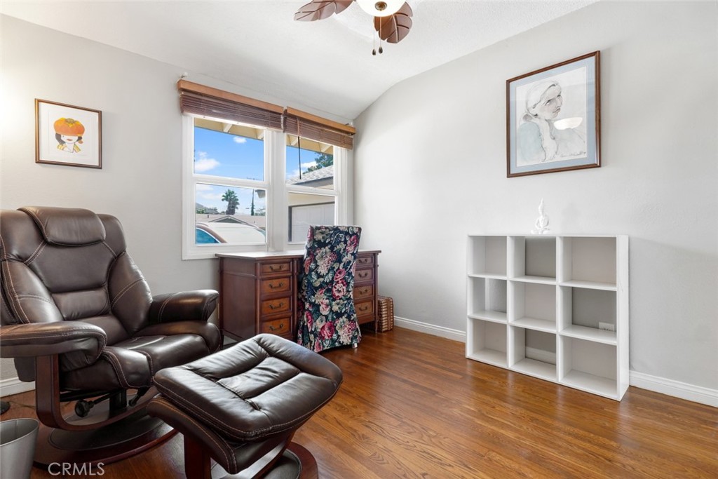 ,other - Residential