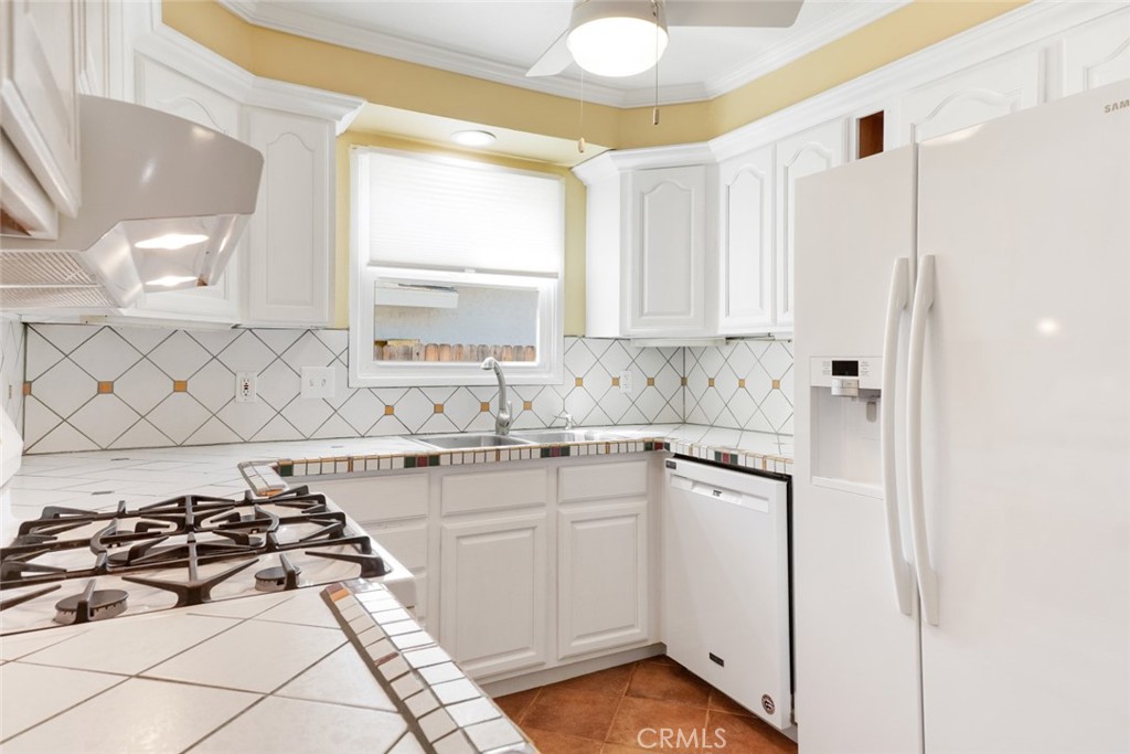 ,other - Residential