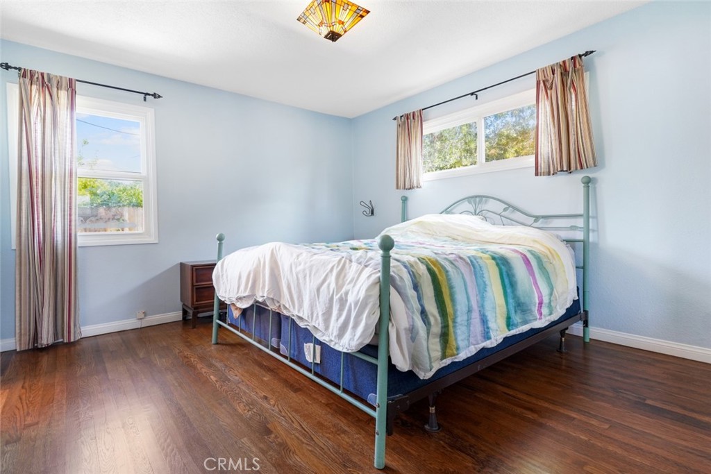 ,other - Residential