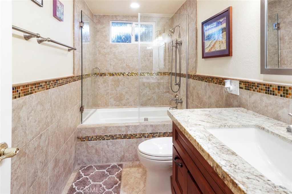 ,other - Residential