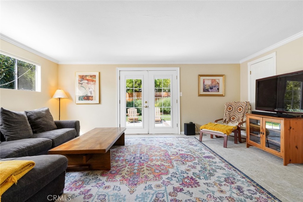 ,other - Residential